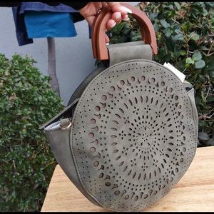 💎Cute fashion bag